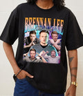 Brennan Lee Mulligan Shirt, brennan lee mulligan tee,brennan lee mulligan tshirt,brennan lee mulligan sweatshirt,brennan...