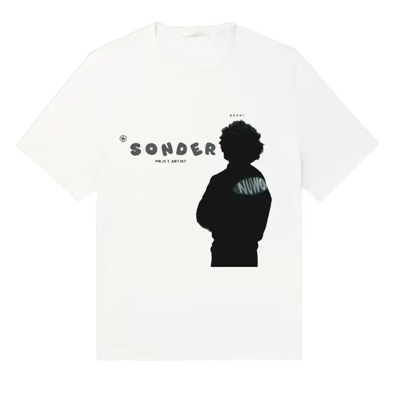 Brent Free THUG Pink T-SHIRT, Hip Hop Graphic T-Shirt Hoodie, Sweatshirt | RetroVerseTees.com