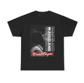 Brentt Faiyaz shirt Retro  Graphic Tee Hoodie, Sweatshirt | RetroVerseTees.com