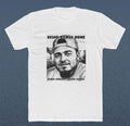 Bring K Home Shirt, Human Rights Vio Protest, Protester Tshirt, Activist Tee Hoodie, Sweatshirt | RetroVerseTees.com