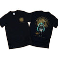 Bring Me The Vocaloid Shirt, Myku Horizon Tee, Rock Vocaloid Hoodie Sweatshirt | RetroVerseTees.com