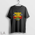 Bring The Noise Loudest Stadium In The World Est 1972