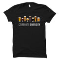 Brother Gift Funny Man Shirt. Beer Gift. Funny Brother Gift. Beer Lover Gift. Man Cave Gift. Beer Shirts. Beer Lover...