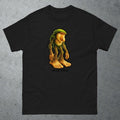 Brr Brr Patapim T-shirt Cotton Menswear Hoodie, Sweatshirt | RetroVerseTees.com