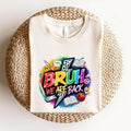 Bruh We Back School Shirt, First Day of School T Shirt For Teacher, Funny Back To School Tee, Teacher Appreciation Gift,...