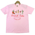 Brunch Babe Club Comfort Colors T-Shirt Hoodie, Sweatshirt | RetroVerseTees.com
