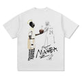"Bryant" Graphic Tee - Vintage Bootleg - 3000 BC clothes Hoodie, Sweatshirt | RetroVerseTees.com