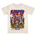 Bryce Harper V2 Tee - Soft and Comfortable Shirt - Menswear - Graphic T-Shirt Hoodie, Sweatshirt | RetroVerseTees.com