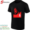 Bryce Harper the hunt for red October shirt