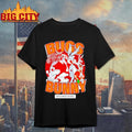 Bugs Bunny What’s Up Dog Dreamathon Shirt