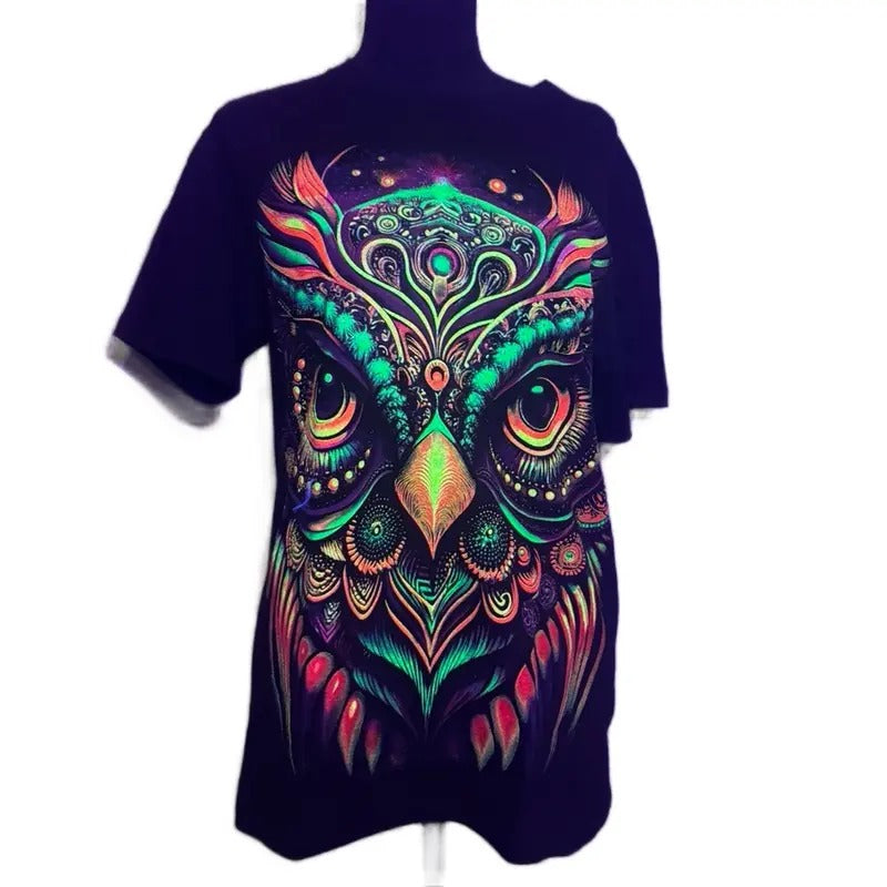 Buho Artesanal men shirt Comfort Tshirt Menswear Hoodie, Sweatshirt | RetroVerseTees.com