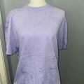 Build Your Own Comfort Color Blast, 100 Percent cotton, Stylish, Durable, Comfy for Summer T-Shirts, Hoodie, Sweatshirt