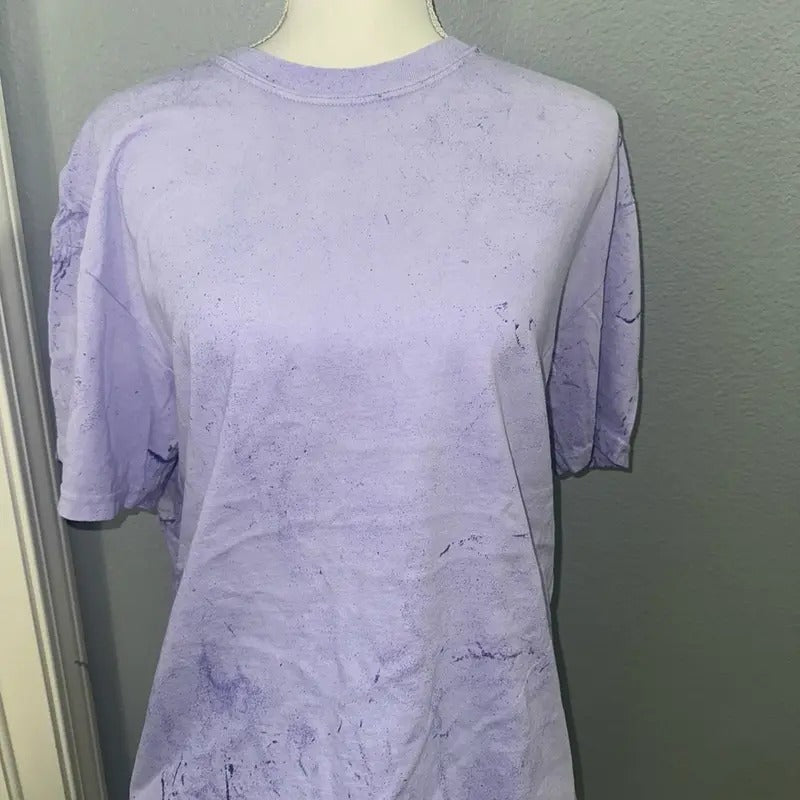 Build Your Own Comfort Color Blast, 100 Percent cotton, Stylish, Durable, Comfy for Summer T-Shirts, Hoodie, Sweatshirt