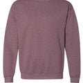 Build Your Own Gildan Sweatshirt on Live Stylish Comfortable Pullover Classic Menswear Hoodie Sweaters T-Shirts
