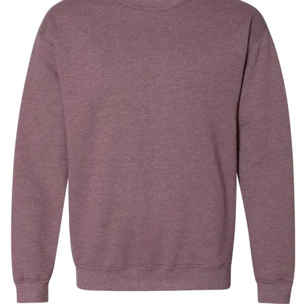 Build Your Own Gildan Sweatshirt on Live Stylish Comfortable Pullover Classic Menswear Hoodie Sweaters T-Shirts