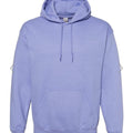 Build your own Gildan comfortable Soft hoodie T-Shirts, Sweatshirt | RetroVerseTees.com