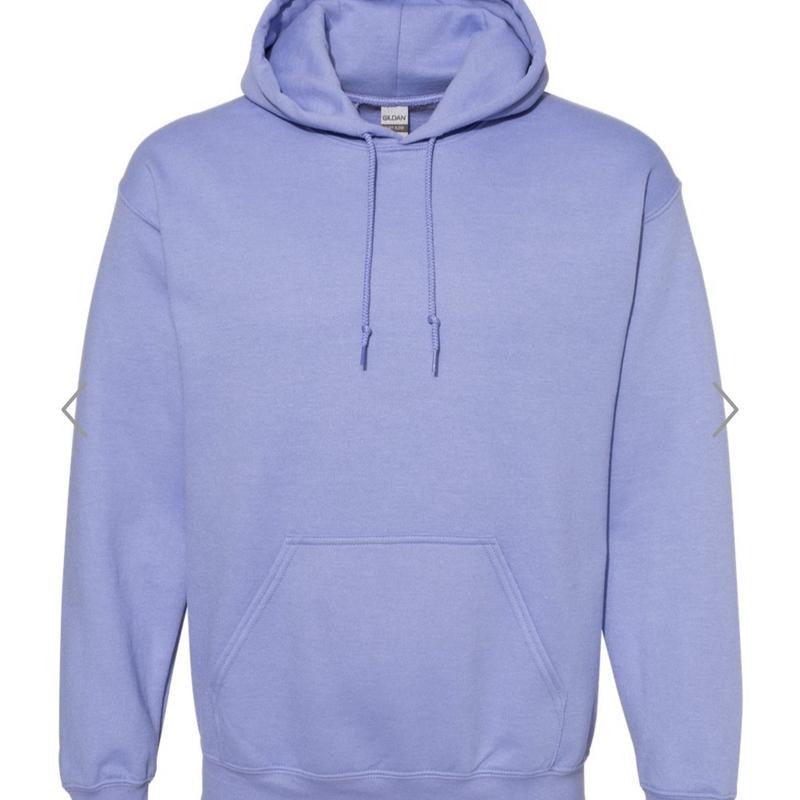 Build your own Gildan comfortable Soft hoodie T-Shirts, Sweatshirt | RetroVerseTees.com