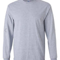 Build your own long sleeve glidan t-shirts Hoodie, Sweatshirt | RetroVerseTees.com