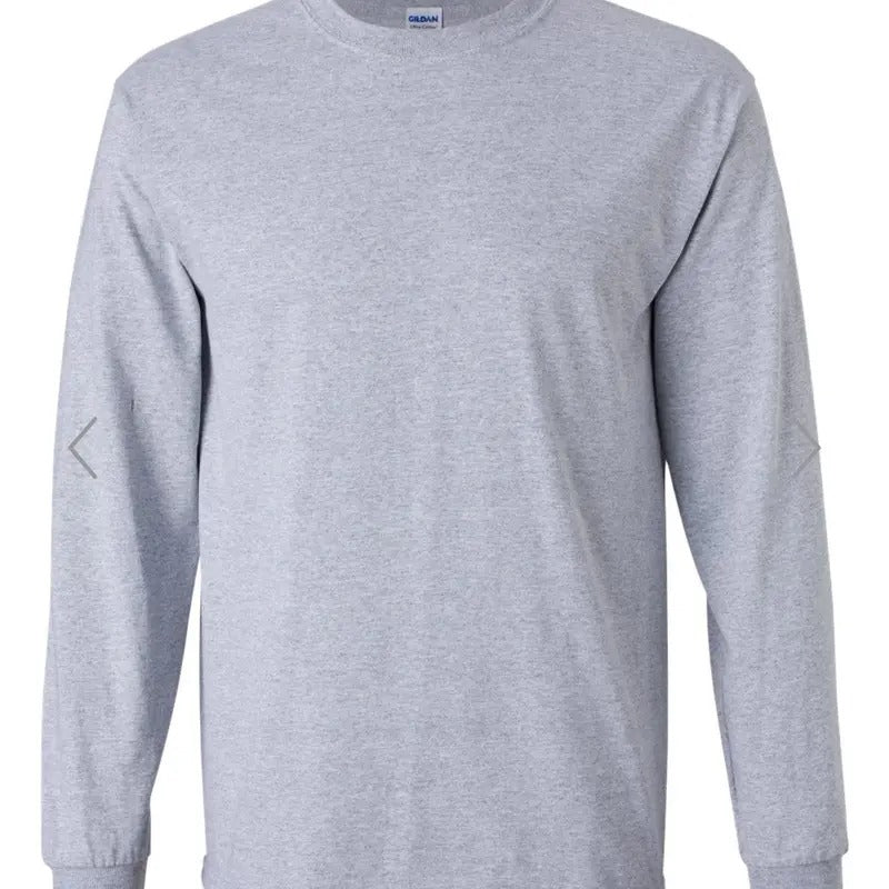 Build your own long sleeve glidan t-shirts Hoodie, Sweatshirt | RetroVerseTees.com