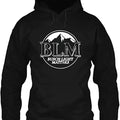 Busch Light Matters Tshirt, Sweatshirt, Hoodie For Men Women Unisex | RetroVerseTees.com