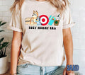Busy Mom Era Blue Mom Shirt, Cool Mom Club Tee, Retro Groovy Blue Mom Tee, Blue Chilli Heeler Shirt, Blue Mama, Mum Life...