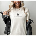 But Now I'm Found Christian T-shirt, Christian Gift, Retro Jesus Tee Hoodie, Sweatshirt | RetroVerseTees.com