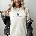 But Now Swoosh'Bat brand Found Christian T-shirt, Christian Gift, Retro Jesus Tee Hoodie, Sweatshirt | RetroVerseTees.com