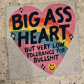 But very low tolerance colorful graphic tee Hoodie, Sweatshirt | RetroVerseTees.com