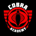 C Army