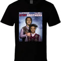 C.j. Stroud Tank Dell Step Brothers Football Fan T Shirt Hoodie, Sweatshirt | RetroVerseTees.com