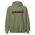 CASE IH Hoodie DRG | Deere Belong on Your Wall Hoodie DRG | International Harvester Hoodie | Farmall Hoodie | Case IH...