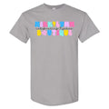 CELEBR-Eight Nikkilynn Anniversary Gildan T-Shirt Hoodie, Sweatshirt | RetroVerseTees.com