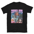 CHAPPELL ROAN Miss Piggy SHIRT Round Neck Classic Top Hoodie, Sweatshirt | RetroVerseTees.com