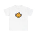CHECK ON YOUR FRIENDS T-SHIRT | MENTAL HEALTH T-SHIRT Hoodie, Sweatshirt | RetroVerseTees.com