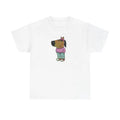 CHILL GIRL SHIRT Hoodie, Sweatshirt | RetroVerseTees.com