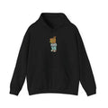 CHILL GUY HOODIE T-Shirts, Sweatshirt | RetroVerseTees.com