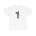 CHILL GUY SHIRT Hoodie, Sweatshirt | RetroVerseTees.com