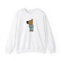 CHILL GUY SWEATSHIRT T-Shirts, Hoodie | RetroVerseTees.com