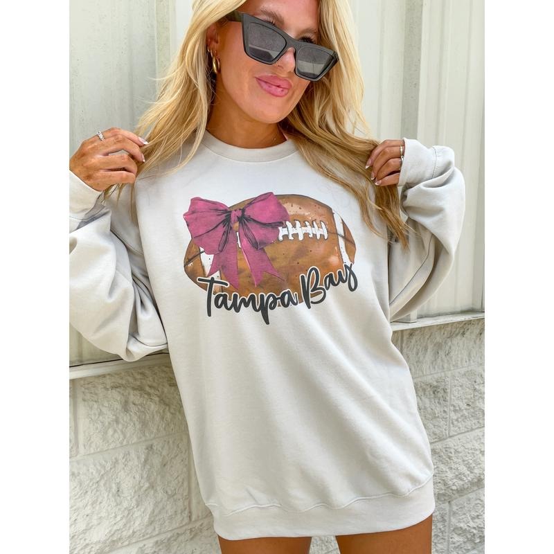 CHOOSE YOUR FOOTBALL Graphic Top T-Shirts, Hoodie, Sweatshirt | RetroVerseTees.com
