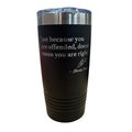 CK Freedom 20 oz Tumbler! T-Shirts, Hoodie, Sweatshirt | RetroVerseTees.com