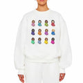 CLB Drxke Funny T-shirt, Sweatshirt, Hoodie | RetroVerseTees.com