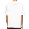 CLOT TEE Hoodie, Sweatshirt | RetroVerseTees.com