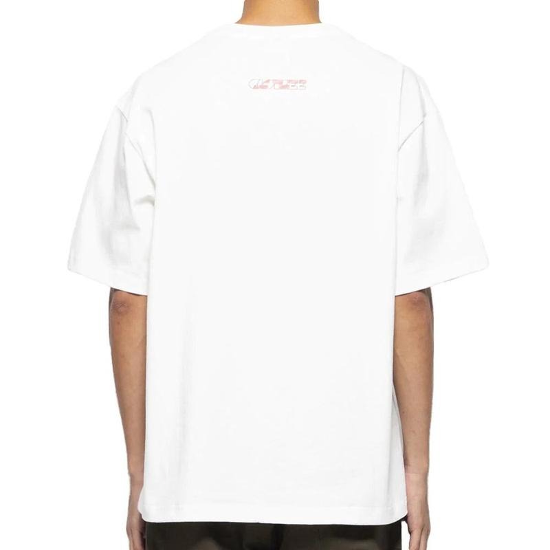 CLOT TEE Hoodie, Sweatshirt | RetroVerseTees.com
