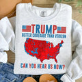 (COLORS VERSION) Feminist shirts, Well Behaved Women Seldom Make History, Strong Women Shirt, Women Rights Equality...