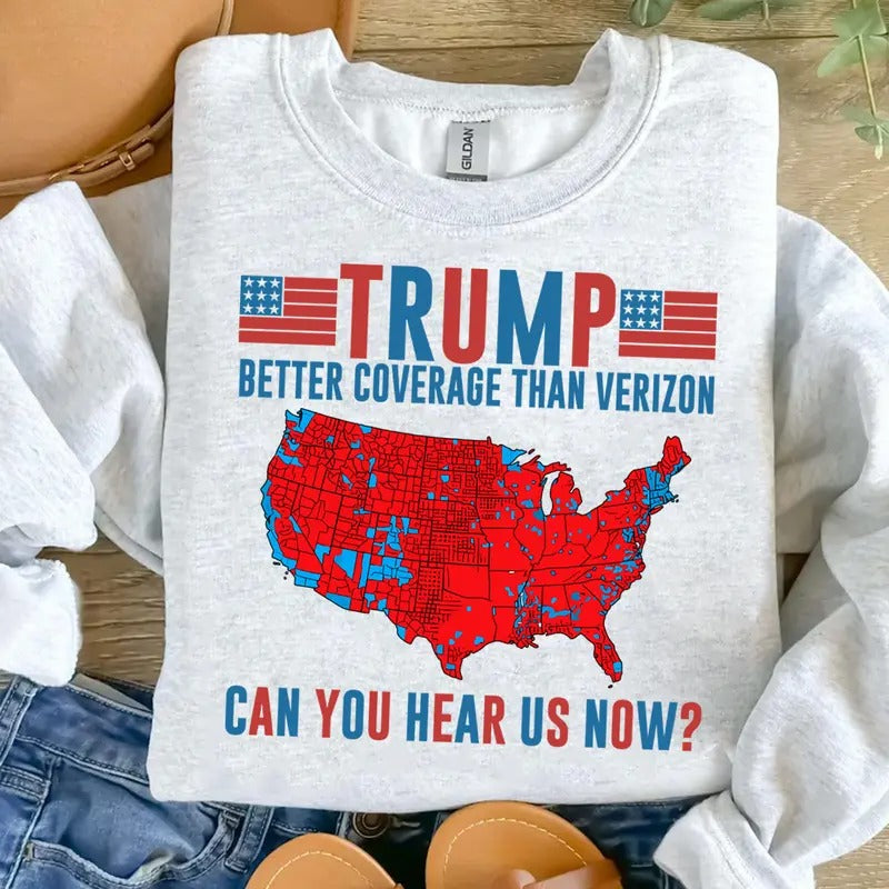(COLORS VERSION) Feminist shirts, Well Behaved Women Seldom Make History, Strong Women Shirt, Women Rights Equality...