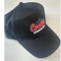 COOTER CONNOISSEUR TRUCKER HAT. funny hat T-Shirts, Hoodie, Sweatshirt | RetroVerseTees.com
