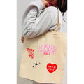 CREATE YOUR TOTE!! T-Shirts, Hoodie, Sweatshirt | RetroVerseTees.com