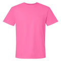 CUSTOM *YOUTH* Comfort Colors T-Shirt Hoodie, Sweatshirt | RetroVerseTees.com