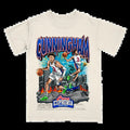 Cade Cunningham Tee Hoodie, Sweatshirt | RetroVerseTees.com