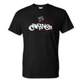 Caifanes New Tribute Men's T-Shirt